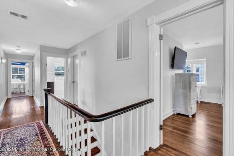37 Ludlow Avenue Spring Lake NJ 07762