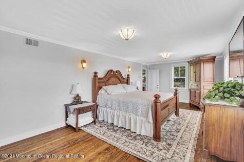 37 Ludlow Avenue Spring Lake NJ 07762