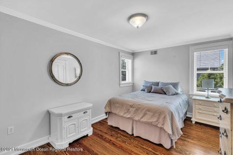 37 Ludlow Avenue Spring Lake NJ 07762