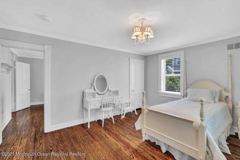 37 Ludlow Avenue Spring Lake NJ 07762