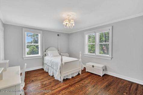 37 Ludlow Avenue Spring Lake NJ 07762