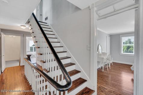 37 Ludlow Avenue Spring Lake NJ 07762