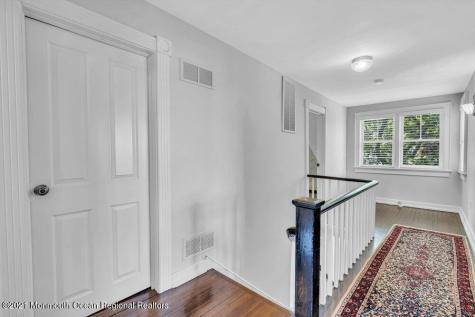 37 Ludlow Avenue Spring Lake NJ 07762