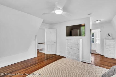 37 Ludlow Avenue Spring Lake NJ 07762