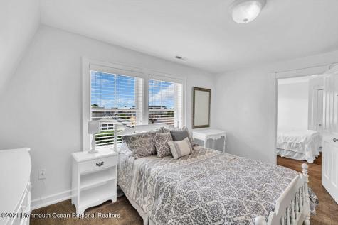 37 Ludlow Avenue Spring Lake NJ 07762