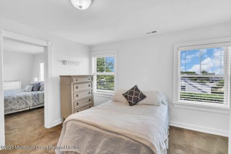 37 Ludlow Avenue Spring Lake NJ 07762