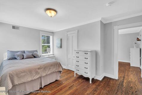 37 Ludlow Avenue Spring Lake NJ 07762