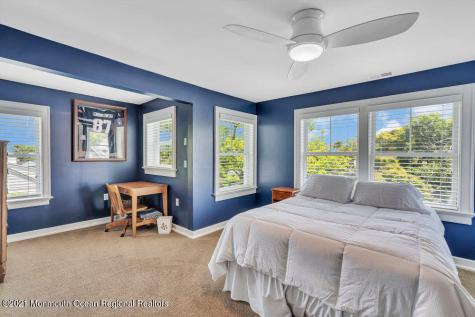 37 Ludlow Avenue Spring Lake NJ 07762