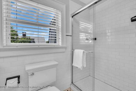 37 Ludlow Avenue Spring Lake NJ 07762