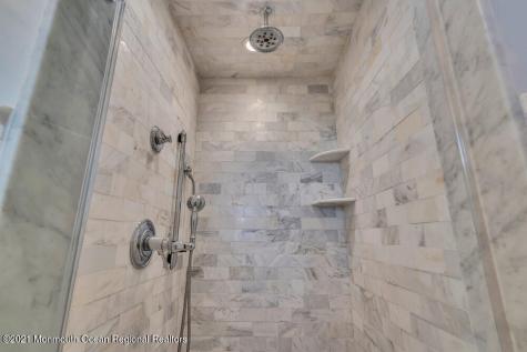 37 Ludlow Avenue Spring Lake NJ 07762