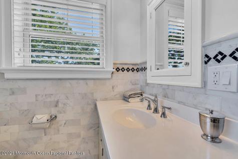 37 Ludlow Avenue Spring Lake NJ 07762