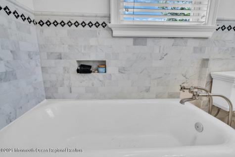 37 Ludlow Avenue Spring Lake NJ 07762