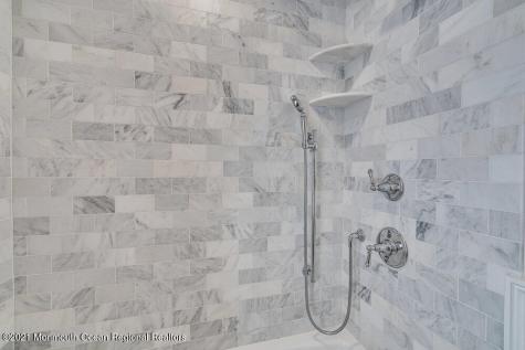37 Ludlow Avenue Spring Lake NJ 07762