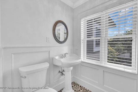 37 Ludlow Avenue Spring Lake NJ 07762
