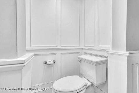 37 Ludlow Avenue Spring Lake NJ 07762