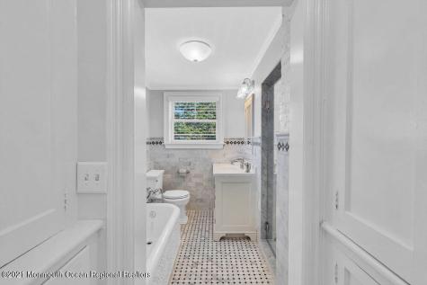 37 Ludlow Avenue Spring Lake NJ 07762