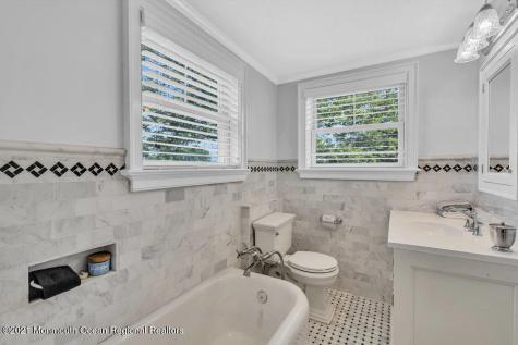 37 Ludlow Avenue Spring Lake NJ 07762