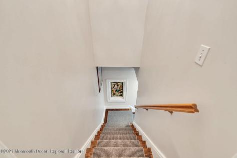 37 Ludlow Avenue Spring Lake NJ 07762