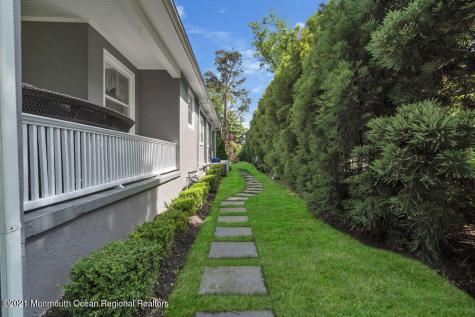 37 Ludlow Avenue Spring Lake NJ 07762