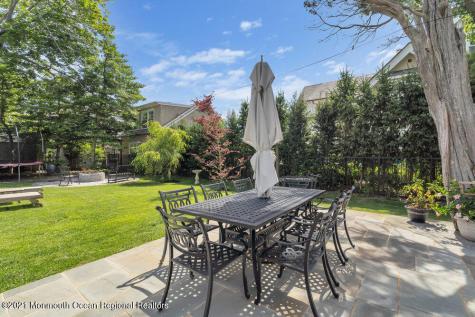 37 Ludlow Avenue Spring Lake NJ 07762
