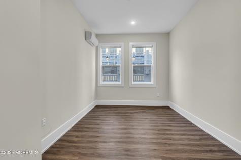 527 Bangs Avenue Asbury Park NJ 07712