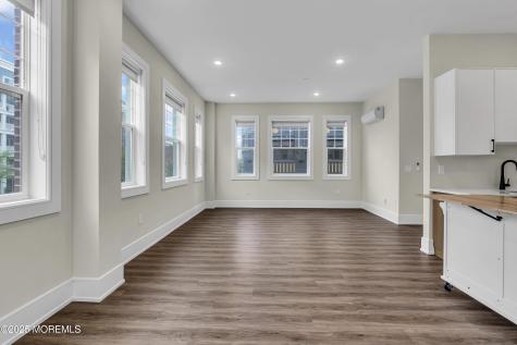 527 Bangs Avenue Asbury Park NJ 07712
