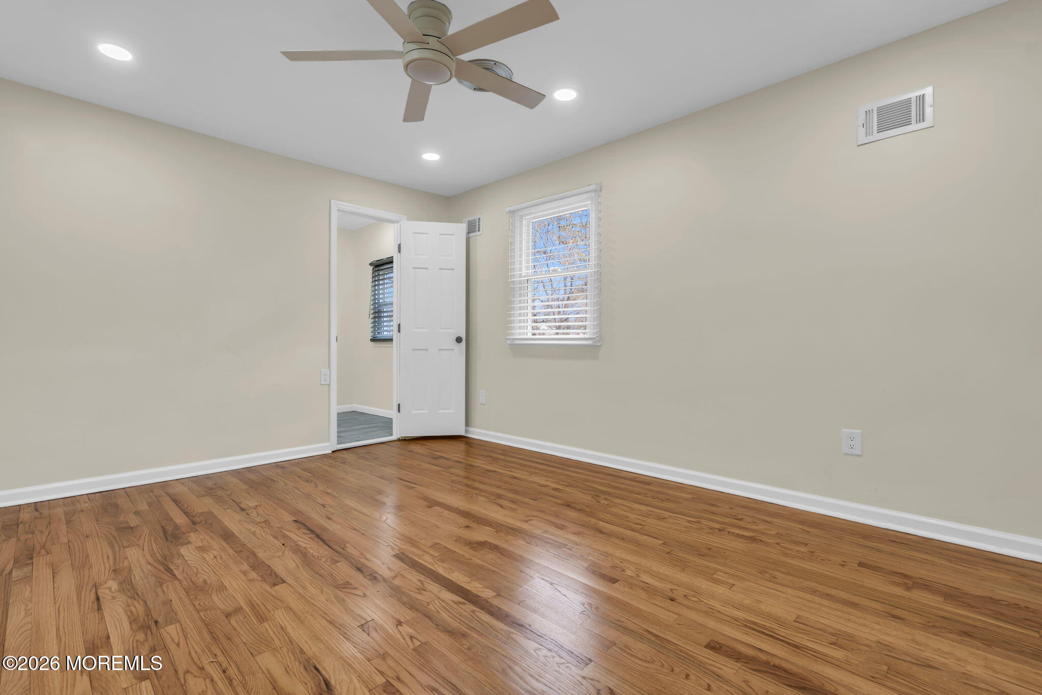 1613 Beacon Street Toms River NJ 08757