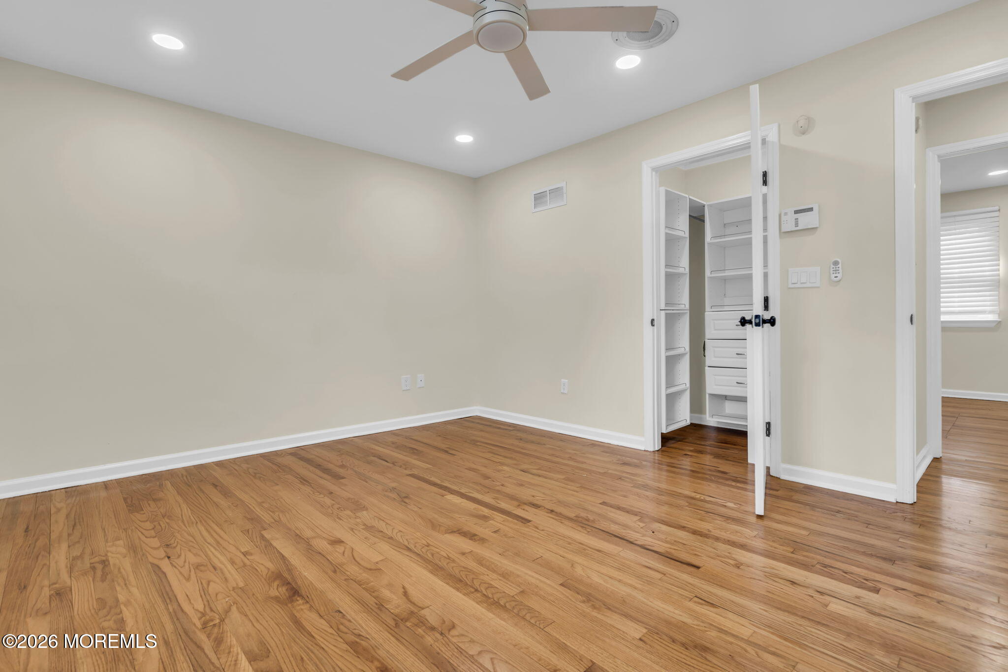 1613 Beacon Street Toms River NJ 08757
