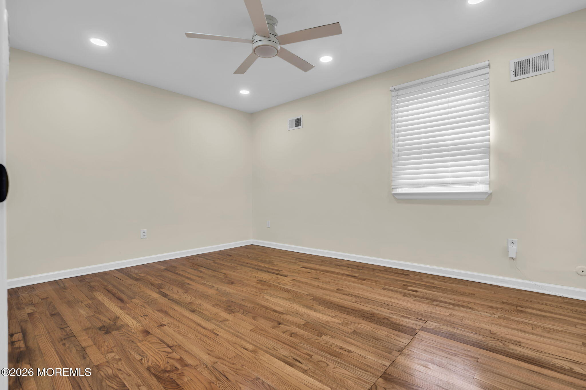 1613 Beacon Street Toms River NJ 08757