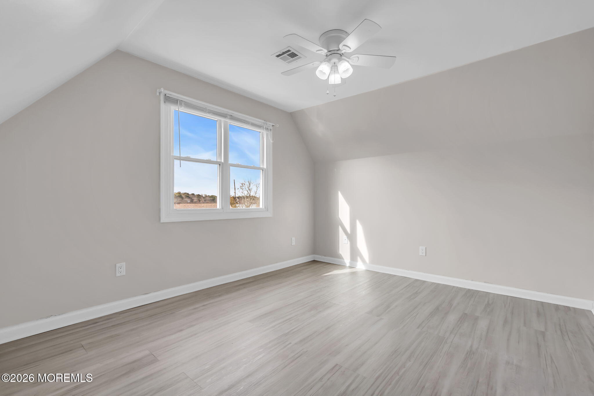 1613 Beacon Street Toms River NJ 08757