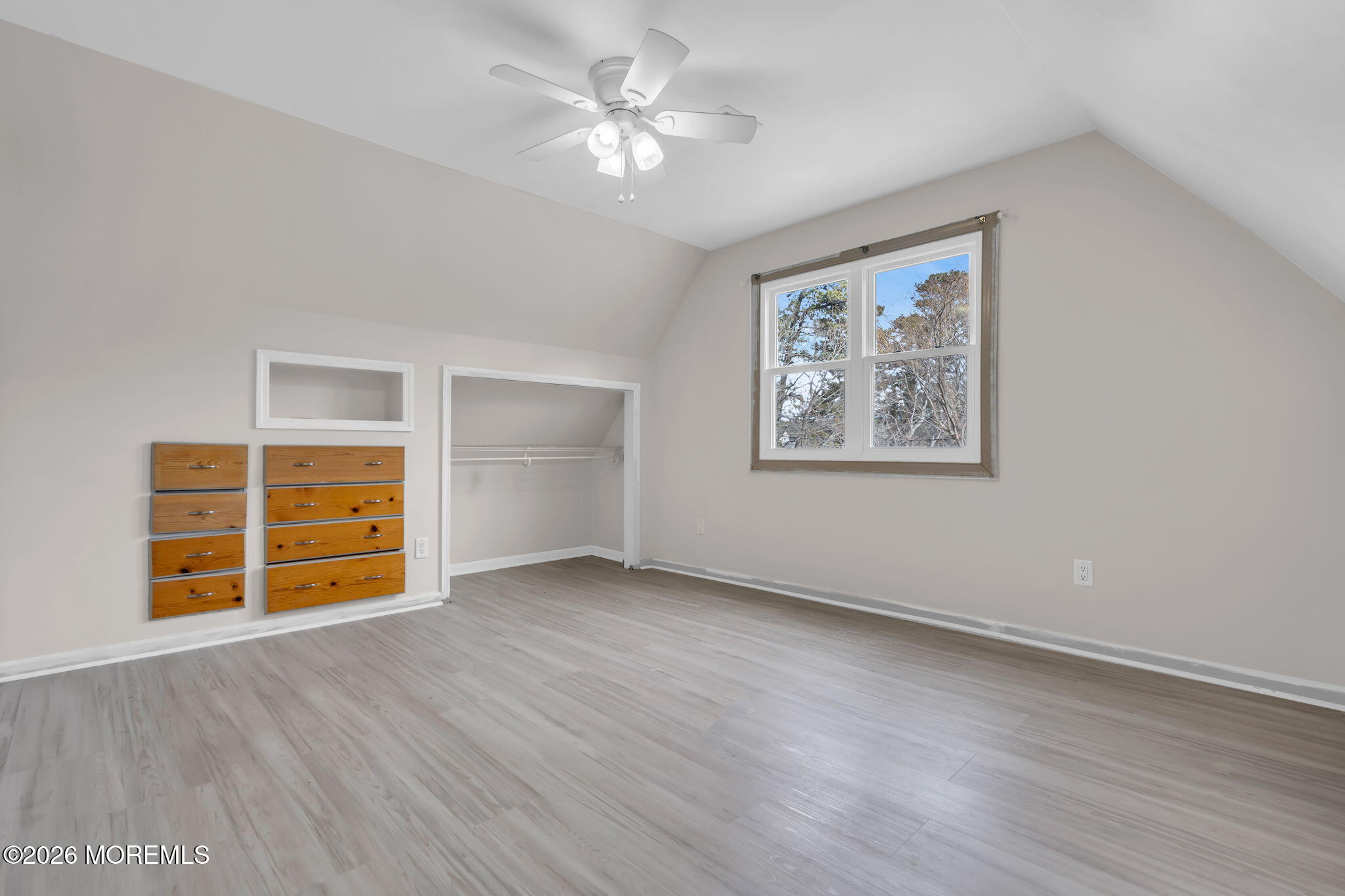 1613 Beacon Street Toms River NJ 08757