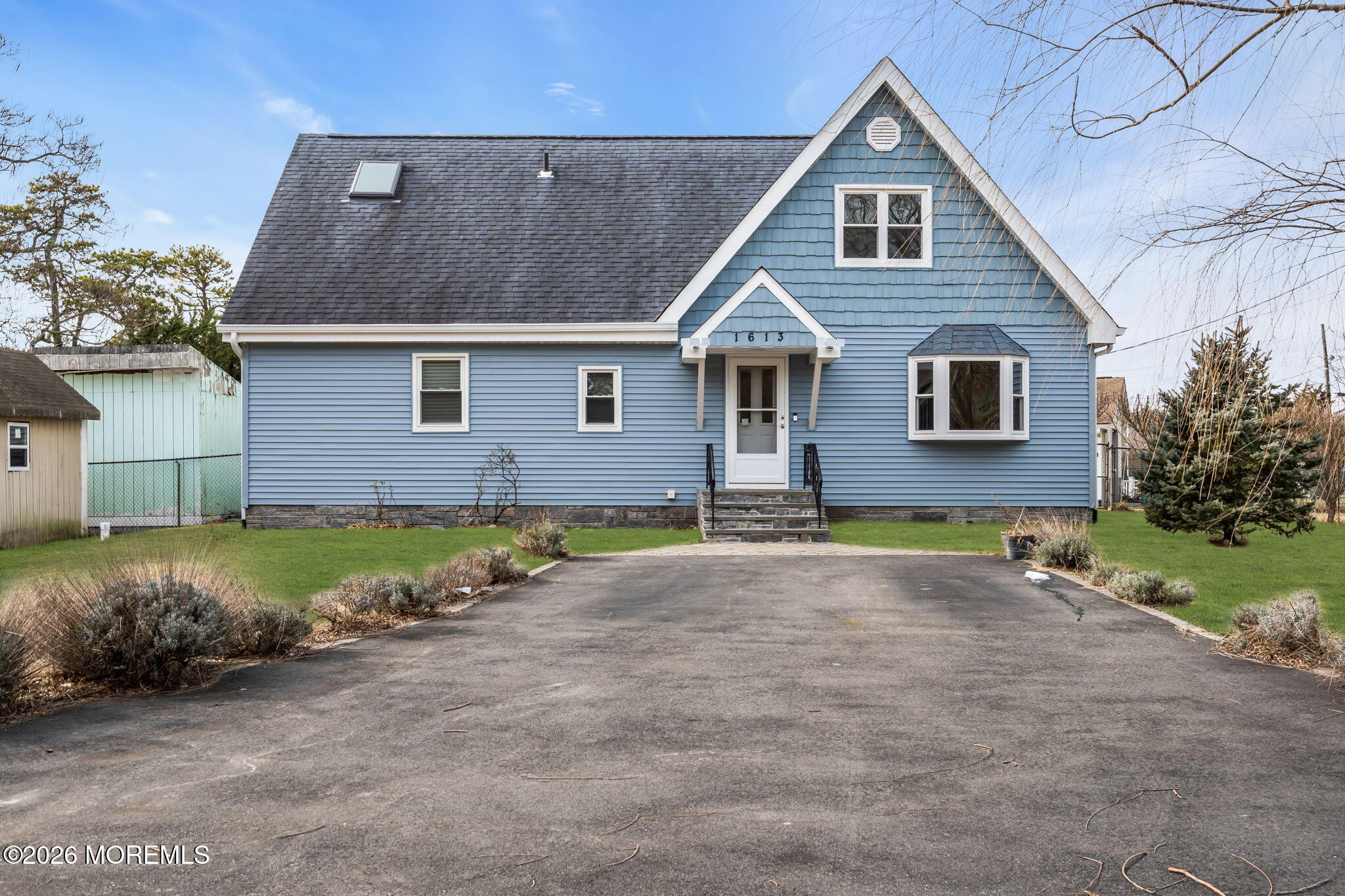 1613 Beacon Street Toms River NJ 08757