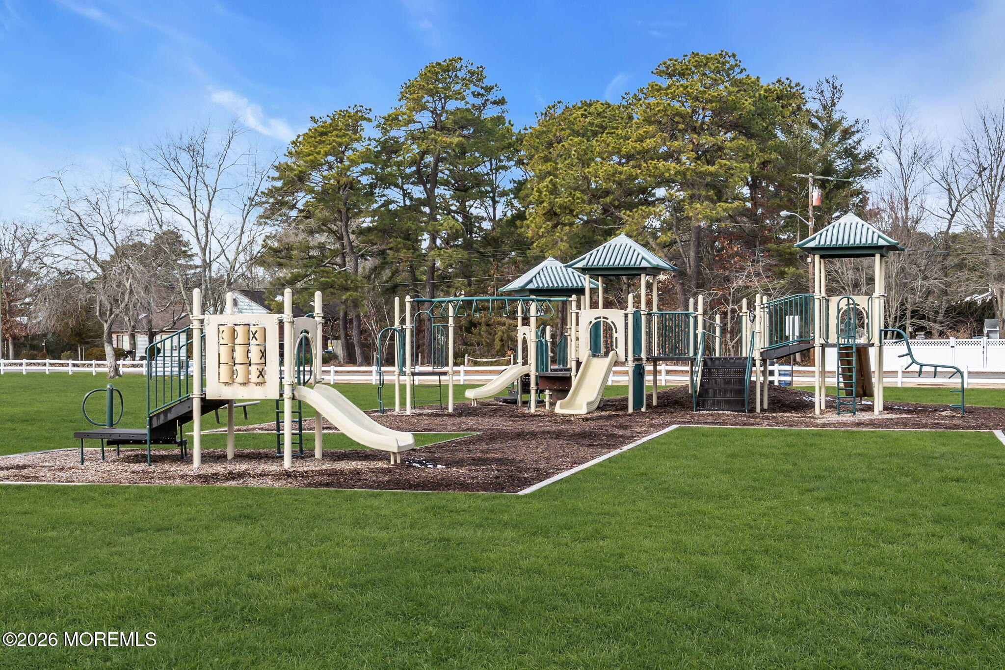 1613 Beacon Street Toms River NJ 08757
