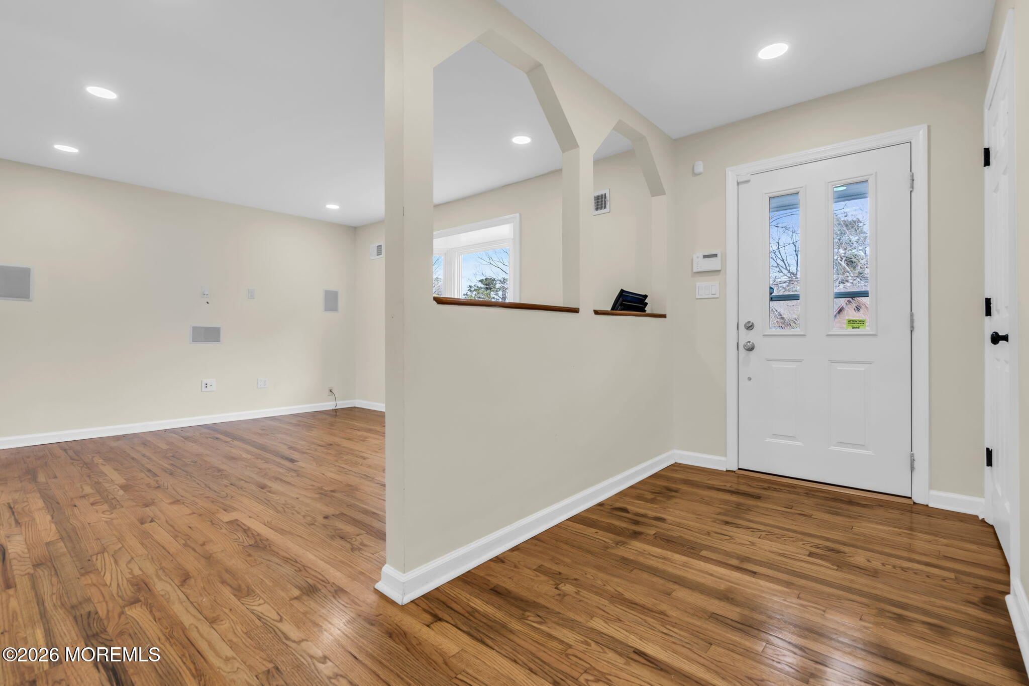1613 Beacon Street Toms River NJ 08757