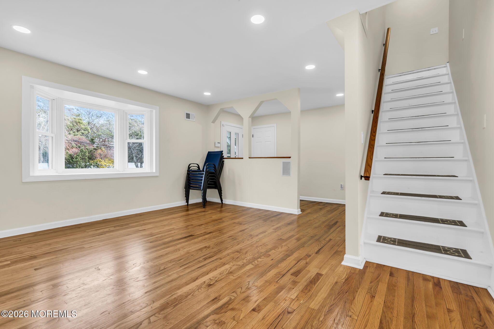 1613 Beacon Street Toms River NJ 08757