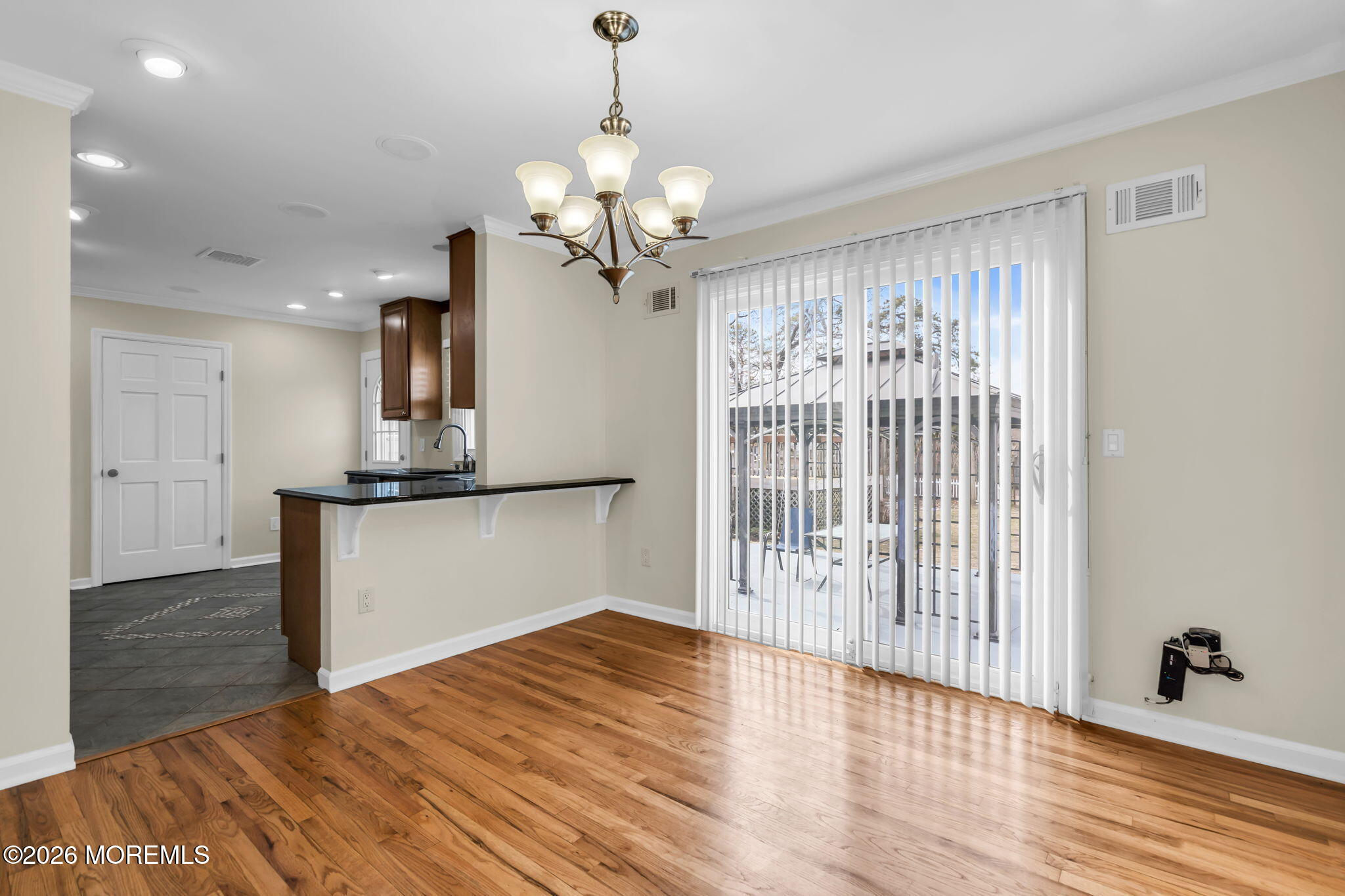 1613 Beacon Street Toms River NJ 08757