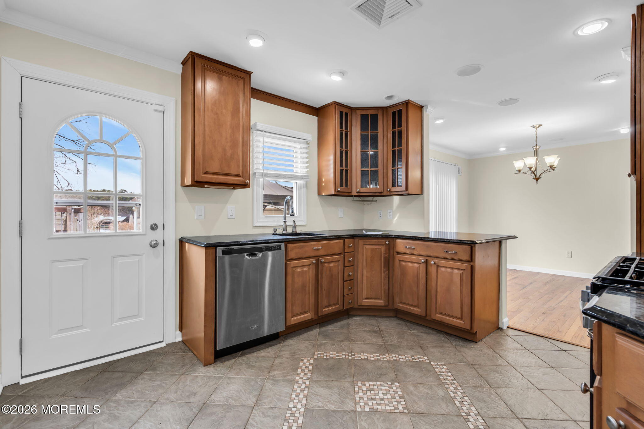 1613 Beacon Street Toms River NJ 08757