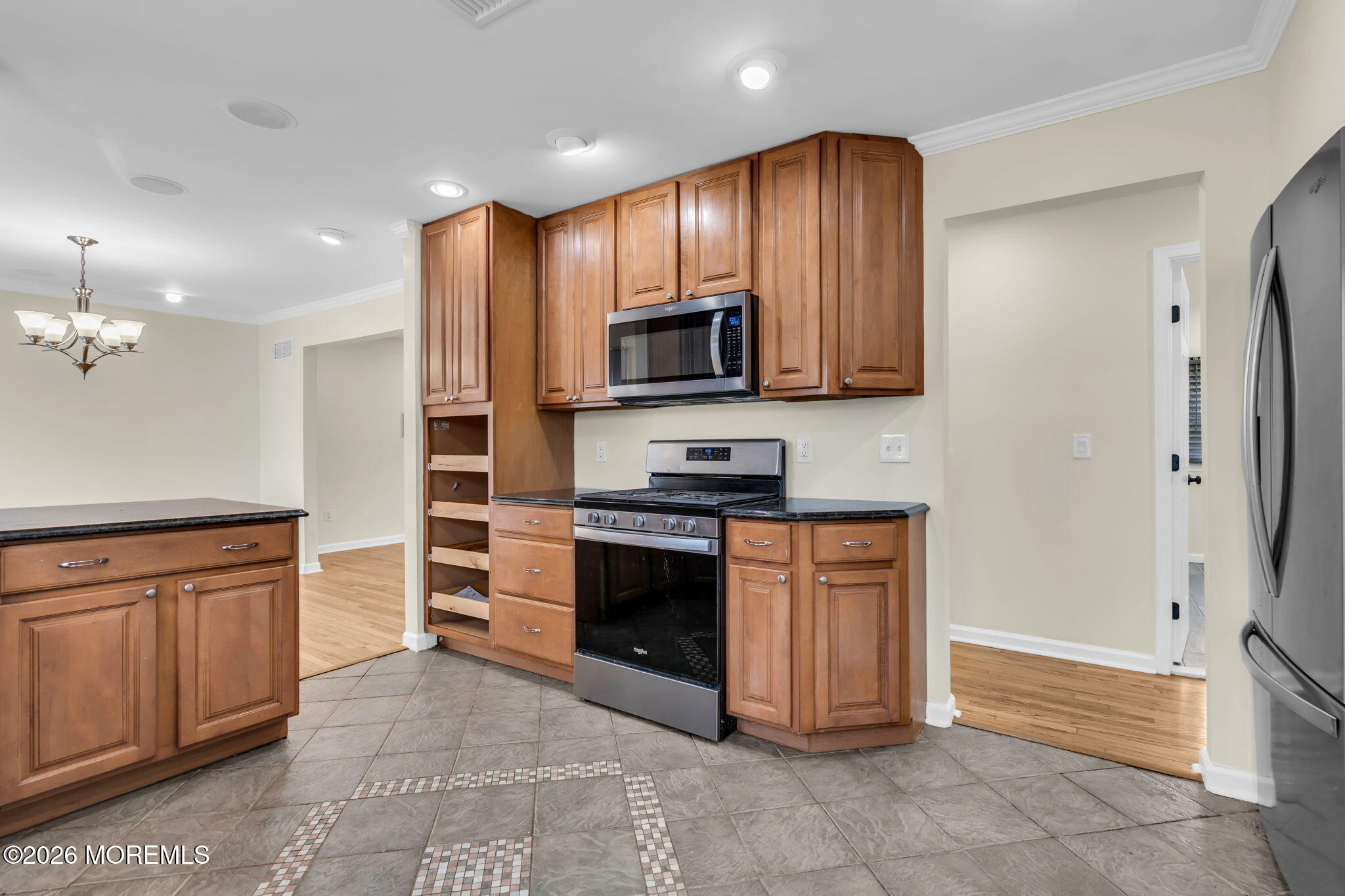 1613 Beacon Street Toms River NJ 08757