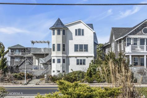 492 Ocean Avenue Sea Bright NJ 07760