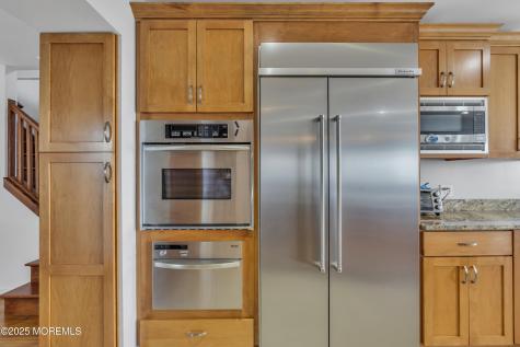 492 Ocean Avenue Sea Bright NJ 07760