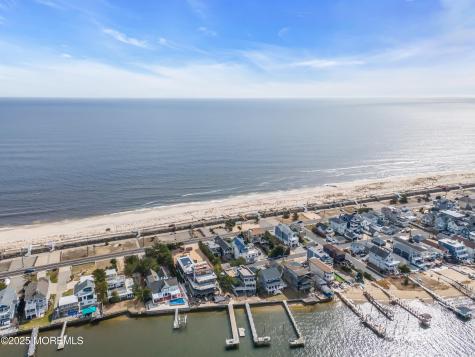 492 Ocean Avenue Sea Bright NJ 07760