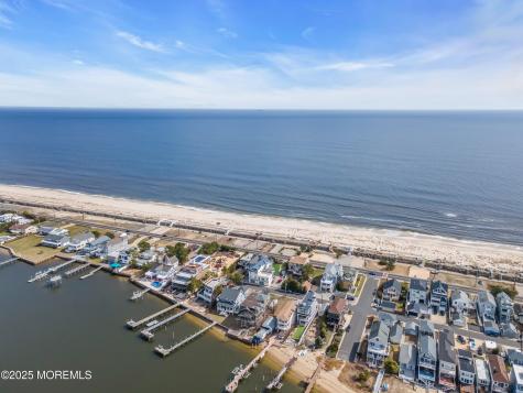 492 Ocean Avenue Sea Bright NJ 07760