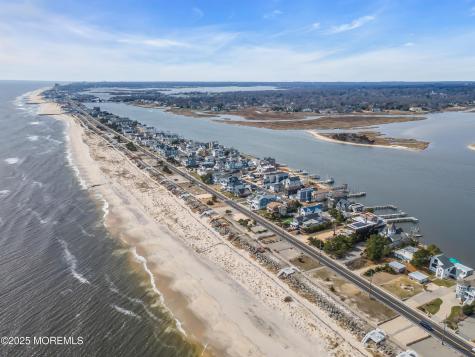 492 Ocean Avenue Sea Bright NJ 07760