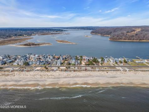 492 Ocean Avenue Sea Bright NJ 07760