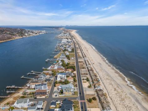 492 Ocean Avenue Sea Bright NJ 07760