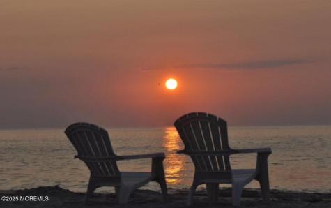 492 Ocean Avenue Sea Bright NJ 07760