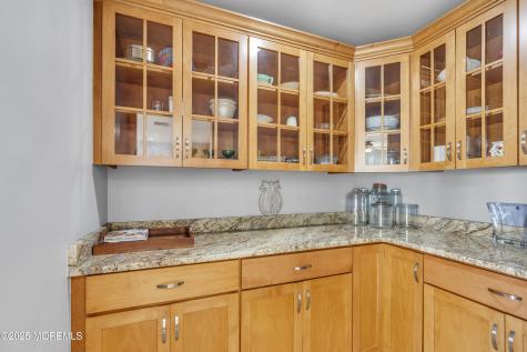 492 Ocean Avenue Sea Bright NJ 07760