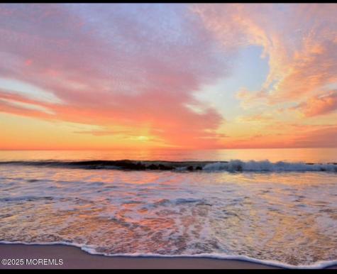 492 Ocean Avenue Sea Bright NJ 07760