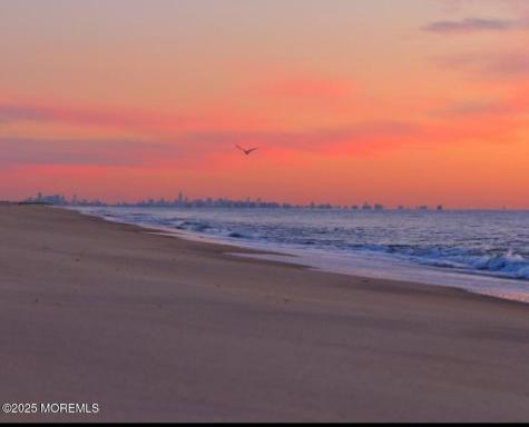 492 Ocean Avenue Sea Bright NJ 07760
