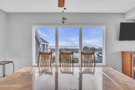492 Ocean Avenue Sea Bright NJ 07760